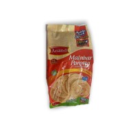 MALABAR PAROTTA 30PCS 